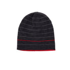 117230-53-ZANDER_816_ANS-01-2630900038-ZANDER 8-16 YEARS-Kids Hats | Accessories-Yellow-Yellow Shoes