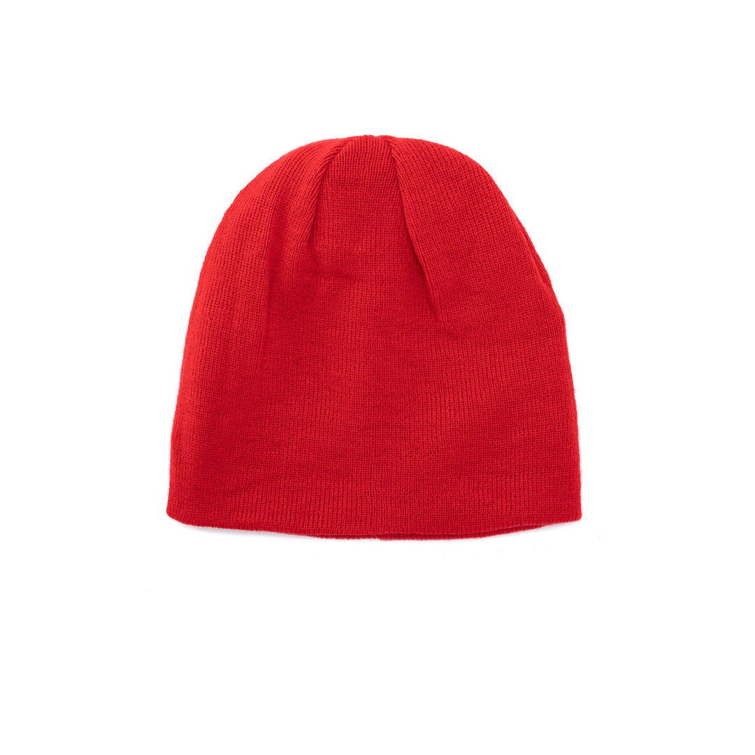 Yellow Shoes | Accessories-Boys-Winter Accessories-Headwear | ZANDER 8-16 ANS | 117230-53-ZANDER_816_ANS-02-ZANDER 8-16 YEARS-Kids Hats | Accessories-Yellow-Yellow Shoes