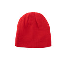 117230-53-ZANDER_816_ANS-02-ZANDER 8-16 YEARS-Kids Hats | Accessories-Yellow-Yellow Shoes