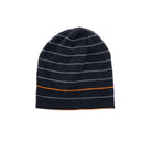 117230-63-ZANDER_816_ANS-01-2630900044-ZANDER 8-16 YEARS-Kids Hats | Accessories-Yellow-Yellow Shoes