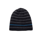 117230-92-ZANDER_816_ANS-01-2630900050-ZANDER 8-16 YEARS-Kids Hats | Accessories-Yellow-Yellow Shoes