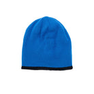 117230-92-ZANDER_816_ANS-02-ZANDER 8-16 YEARS-Kids Hats | Accessories-Yellow-Yellow Shoes
