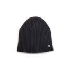 117231-01-DAXTON_816_ANS-01-2625600032-DAXTON 8-16 YEARS-Kids Hats | Accessories-Yellow-Yellow Shoes