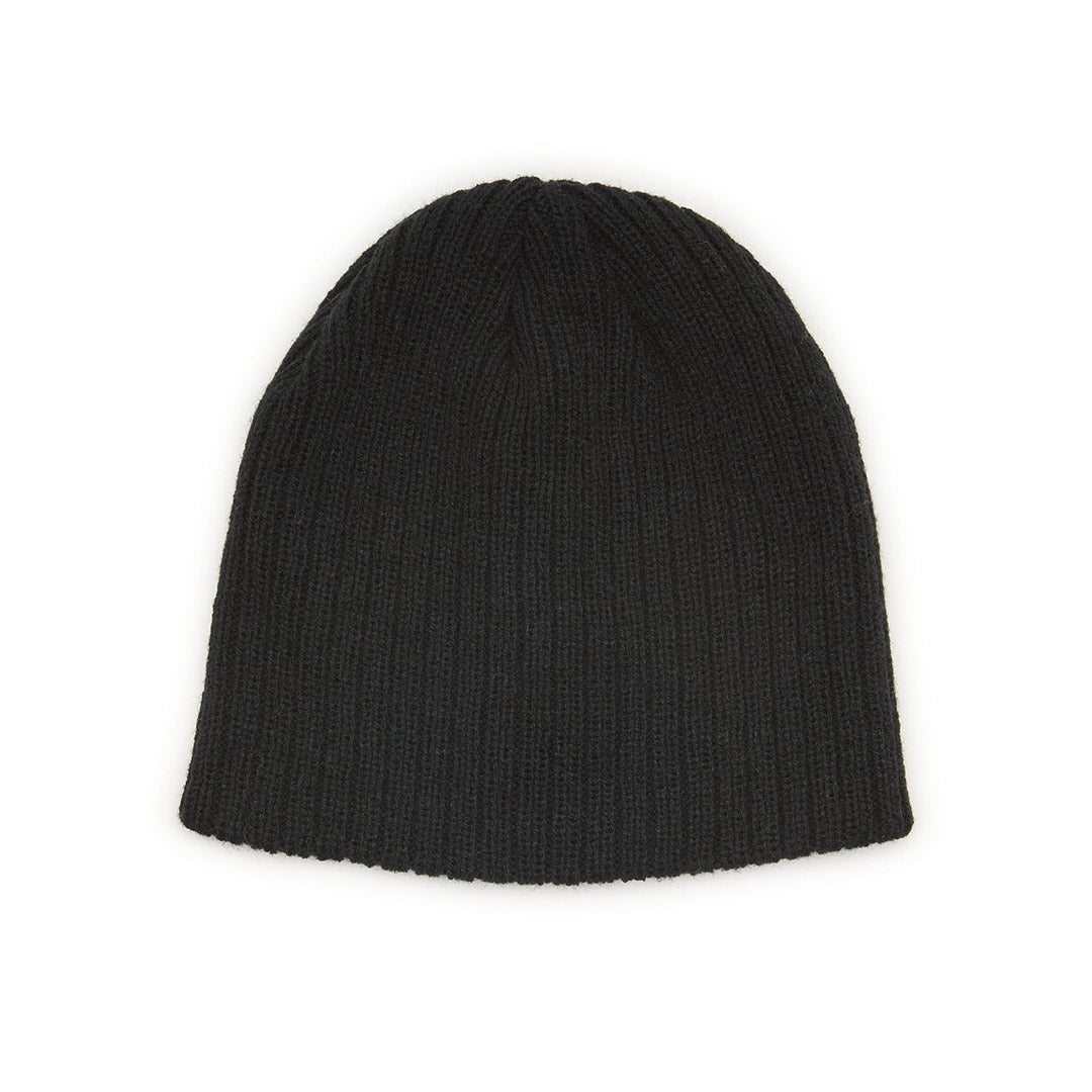 Yellow Shoes | Accessories-Boys-Winter Accessories-Headwear | DAXTON 8-16 ANS | 117231-01-DAXTON_816_ANS-1-DAXTON 8-16 YEARS-Kids Hats | Accessories-Yellow-Yellow Shoes