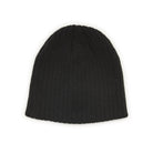 117231-01-DAXTON_816_ANS-1-DAXTON 8-16 YEARS-Kids Hats | Accessories-Yellow-Yellow Shoes
