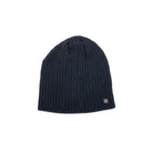 117231-43-DAXTON_816_ANS-01-2625600044-DAXTON 8-16 YEARS-Kids Hats | Accessories-Yellow-Yellow Shoes