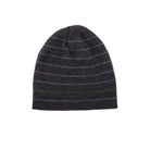 117256-12-CHRISTIAN-01-117256-12-CHRISTIAN-Men's Hats | Accessories-Yellow-Yellow Shoes