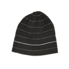117256-15-CHRISTIAN-1-117256-15-CHRISTIAN-Men's Hats | Accessories-Yellow-Yellow Shoes