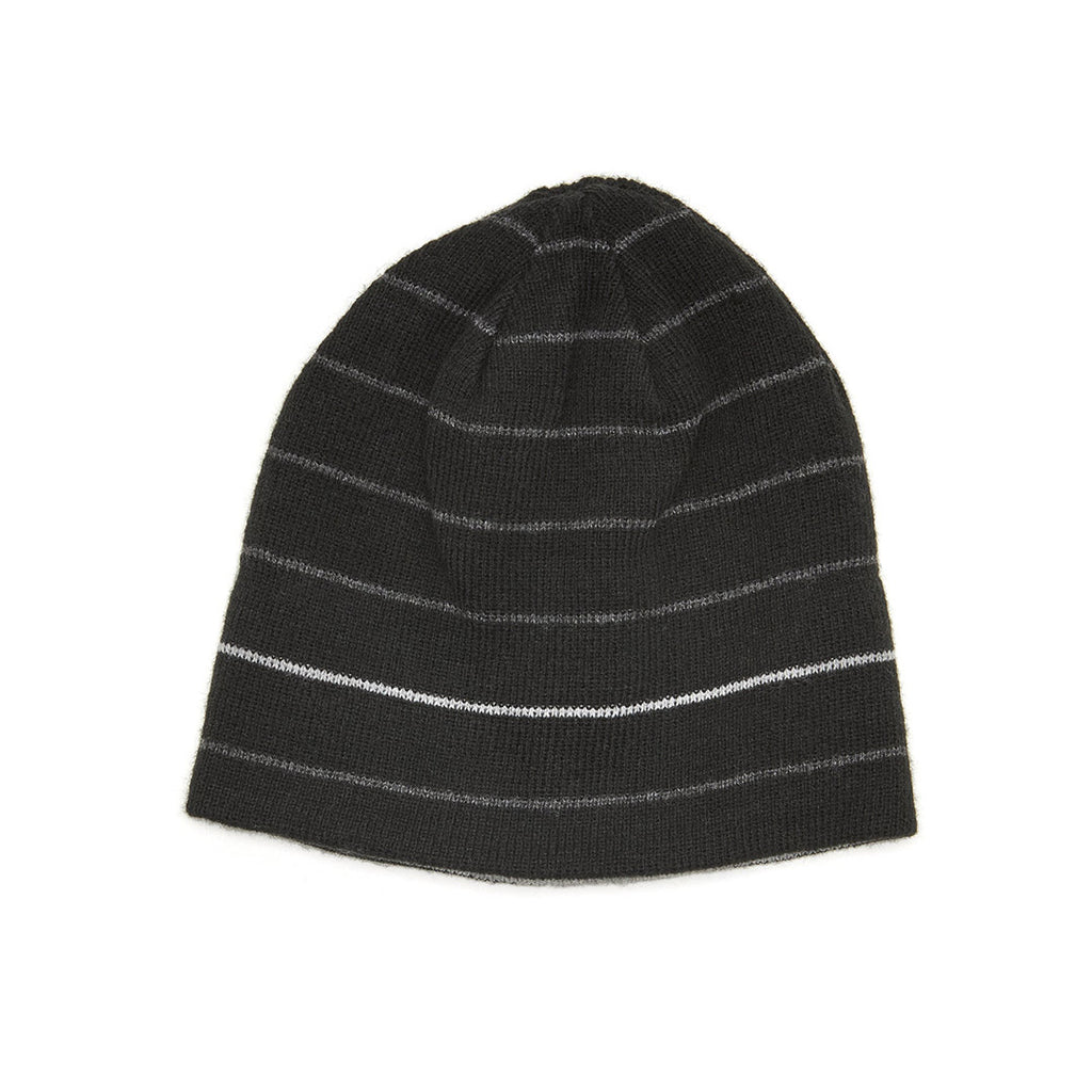 Review prod image