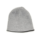 117256-15-CHRISTIAN-2-CHRISTIAN-Men's Hats | Accessories-Yellow-Yellow Shoes