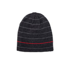 117256-53-CHRISTIAN-01-117256-53-CHRISTIAN-Men's Hats | Accessories-Yellow-Yellow Shoes
