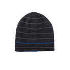 117256-92-CHRISTIAN-01-117256-92-CHRISTIAN-Men's Hats | Accessories-Yellow-Yellow Shoes