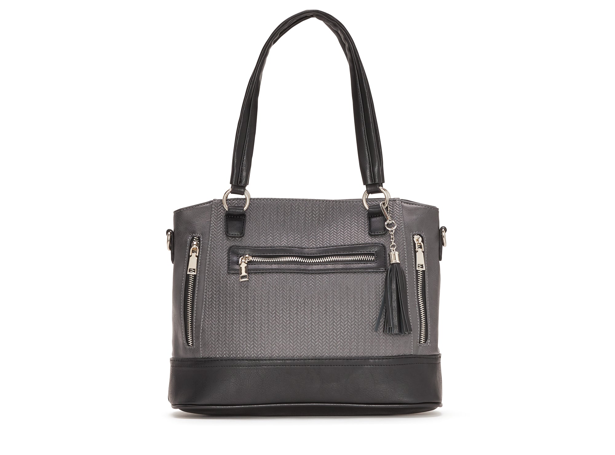 117288-15-BETH_II-1-2639400046-BETH II-Women's Handbags | Accessories-Yellow-Yellow Shoes