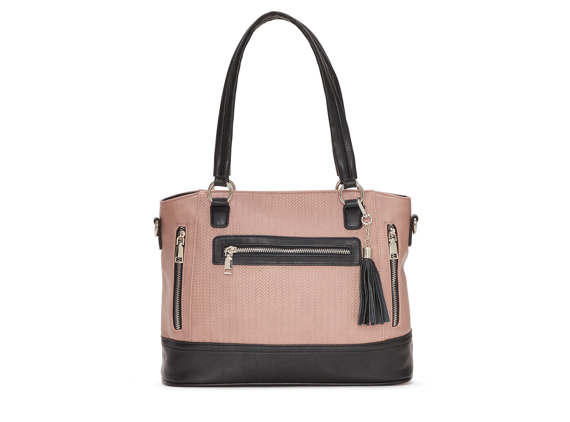 117288-57-BETH_II-1-2639400052-BETH II-Women's Handbags | Accessories-Yellow-Yellow Shoes