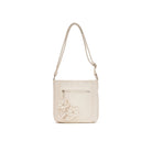 117294-20-ROSELYN-1-117294-20-ROSELYN-Women's Handbags | Accessories-Yellow-Yellow Shoes