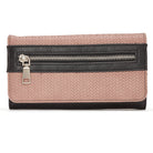 117299-57-BETH_II_PM-1-2638700032-BETH II PM-Women's Wallets | Accessories-Yellow-Yellow Shoes