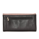 117299-57-BETH_II_PM-2-BETH II PM-Women's Wallets | Accessories-Yellow-Yellow Shoes