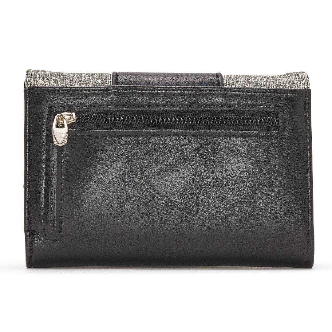 117301-04-LUISA_PM-2-LUISA PM-Women's Wallets | Accessories-Yellow-Yellow Shoes
