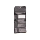 117302-01-ROSELYN_PM-3-ROSELYN PM-Women's Wallets | Accessories-Yellow-Yellow Shoes