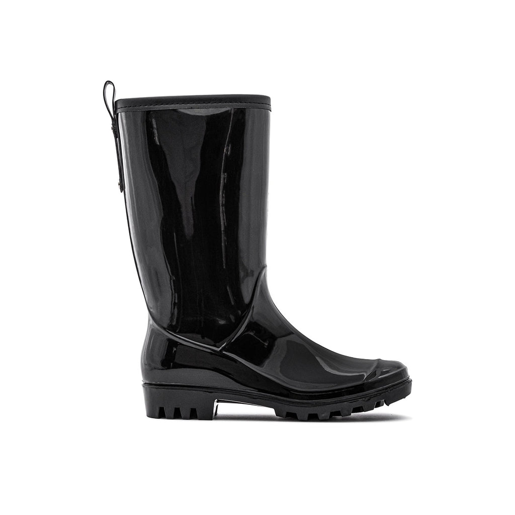 Review prod image