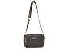117496-01-MAISIEII-1-2658600032-Maisie II-Women's Handbags | Accessories-Yellow-Yellow Shoes