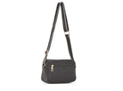 117496-01-MAISIEII-2-Maisie II-Women's Handbags | Accessories-Yellow-Yellow Shoes
