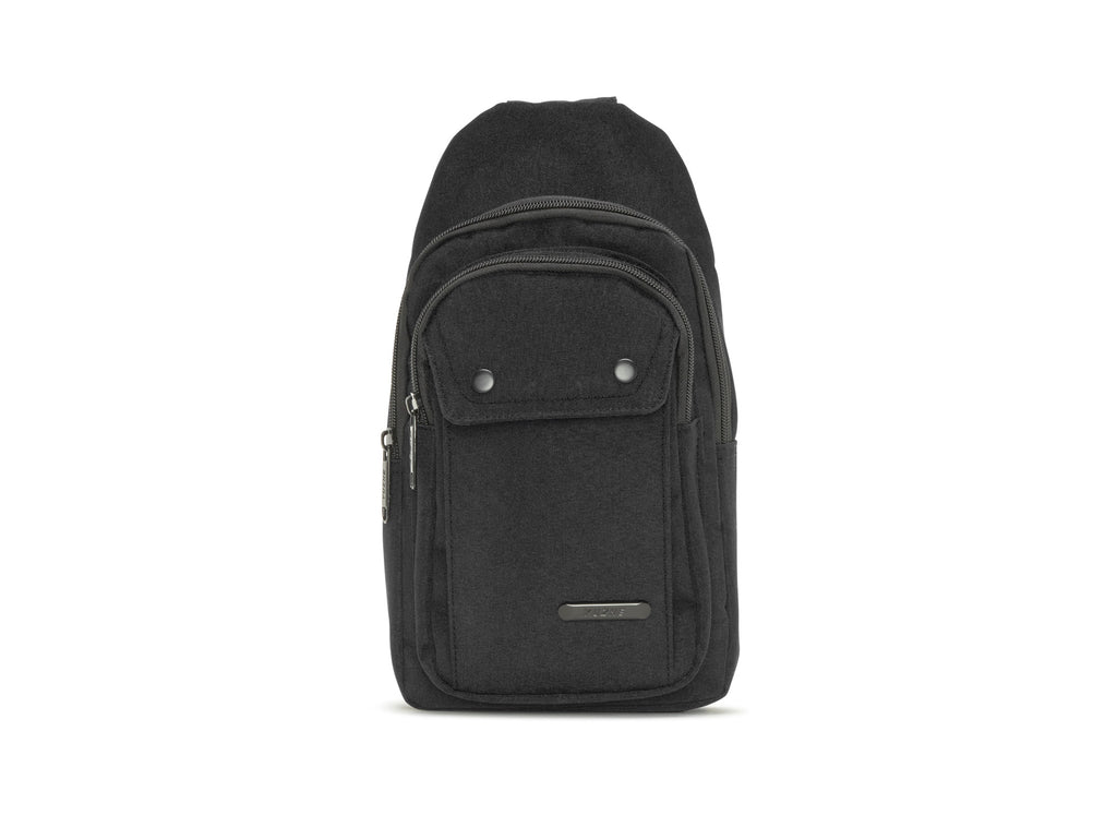 Review prod image