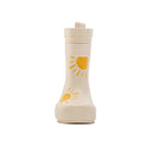 117621-18-SUNSHINE-03-Sunshine-Baby Rain boots and Rainwear-Yellow-Yellow Shoes