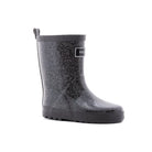 117622-01-RAINY_TDLR-02-Rainy Tdlr-Toddler Kids Rain Boots and Rainwear-Yellow-Yellow Shoes