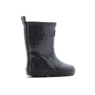 117622-01-RAINY_TDLR-05-Rainy Tdlr-Toddler Kids Rain Boots and Rainwear-Yellow-Yellow Shoes