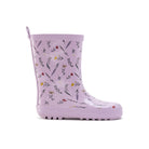 117625-51-VIOLETTE-01-2670000039-Violette-Toddler Kids Rain Boots and Rainwear-Yellow-Yellow Shoes