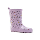 117625-51-VIOLETTE-02-Violette-Toddler Kids Rain Boots and Rainwear-Yellow-Yellow Shoes