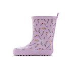 117625-51-VIOLETTE-04-Violette-Toddler Kids Rain Boots and Rainwear-Yellow-Yellow Shoes