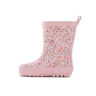 117627-90-BOTANIQUE-04-Botanique-Baby Rain boots and Rainwear-Yellow-Yellow Shoes