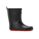117634-53-WINDY-01-117634-53-Windy-Junior Kids Rain Boots and Rainwear-Yellow-Yellow Shoes