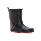 117634-53-WINDY-02-Windy-Junior Kids Rain Boots and Rainwear-Yellow-Yellow Shoes