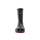 117634-53-WINDY-03-Windy-Junior Kids Rain Boots and Rainwear-Yellow-Yellow Shoes