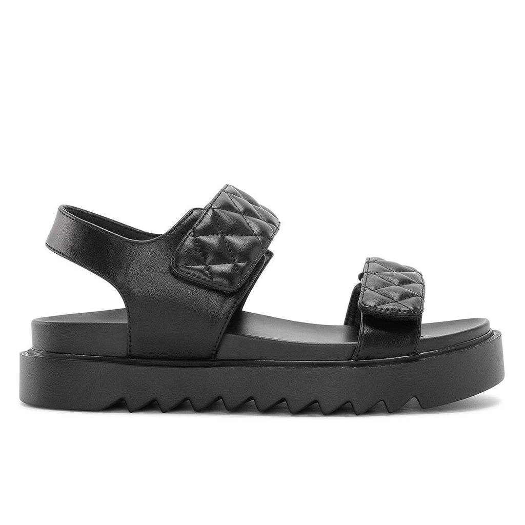 Review prod image