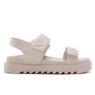 117642-20-LUAN-01-2695500074-Luan-Women's Sandals-Yellow-Yellow Shoes