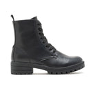 117650-01-FORUM-01-2690600052-Forum-Women's Fashion Light Boots-Yellow-Yellow Shoes