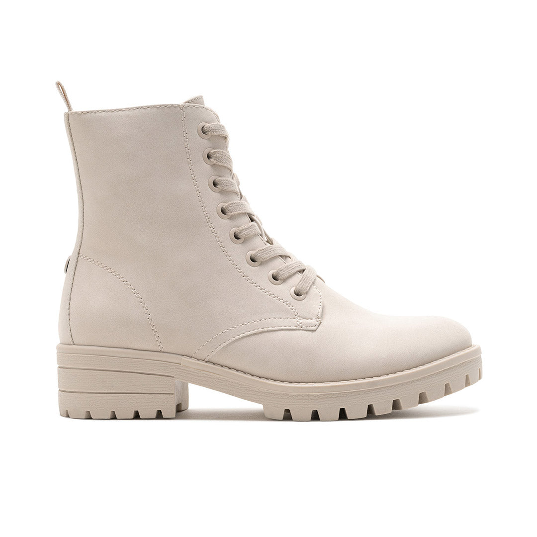 117650-77-FORUM-01-2690600268-Forum-Women's Fashion Light Boots-Yellow-Yellow Shoes