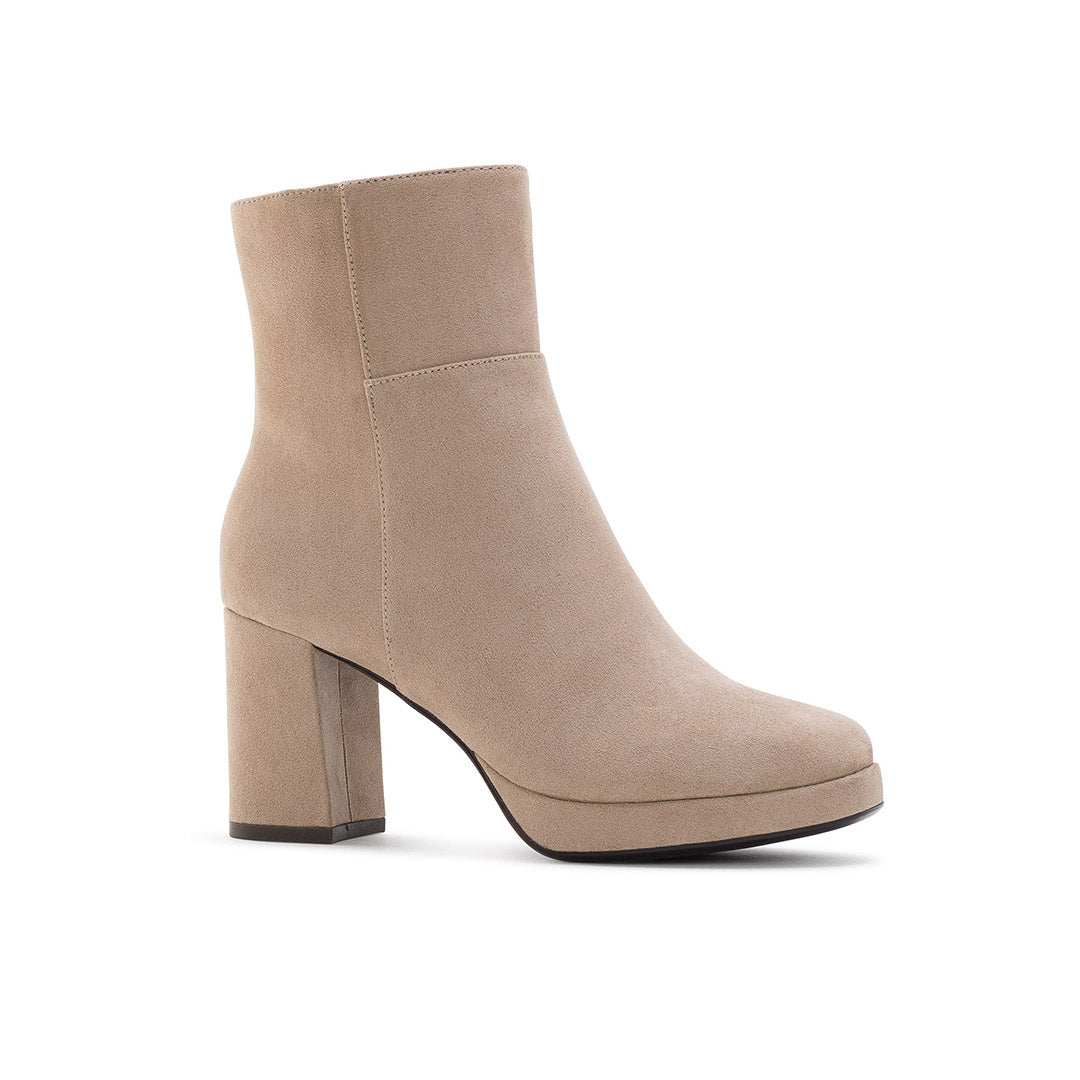 OCCASION Bottillons Femmes Chaussures Yellow Yellow Shoes