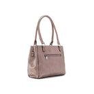 117670-68-AUSTRIA-02-AUSTRIA-Women's Handbags | Accessories-Yellow-Yellow Shoes