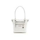 117673-70-BOMBAY-01-117673-70-Bombay-Women's Handbags | Accessories-Yellow-Yellow Shoes