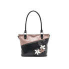 117674-57-MILAN-01-2703600032-MILAN-Women's Handbags | Accessories-Yellow-Yellow Shoes