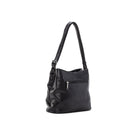 117682-01-FIONIE-02-Fionie-Women's Handbags | Accessories-Yellow-Yellow Shoes