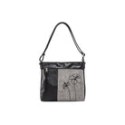117684-04-GEORGIA-01-117684-04-Georgia-Women's Handbags | Accessories-Yellow-Yellow Shoes