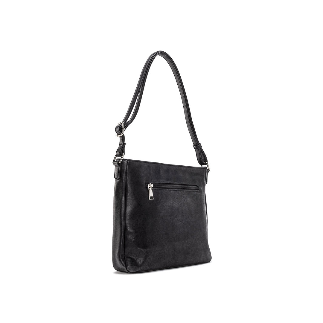 117684-15-GEORGIA-02-Georgia-Women's Handbags | Accessories-Yellow-Yellow Shoes