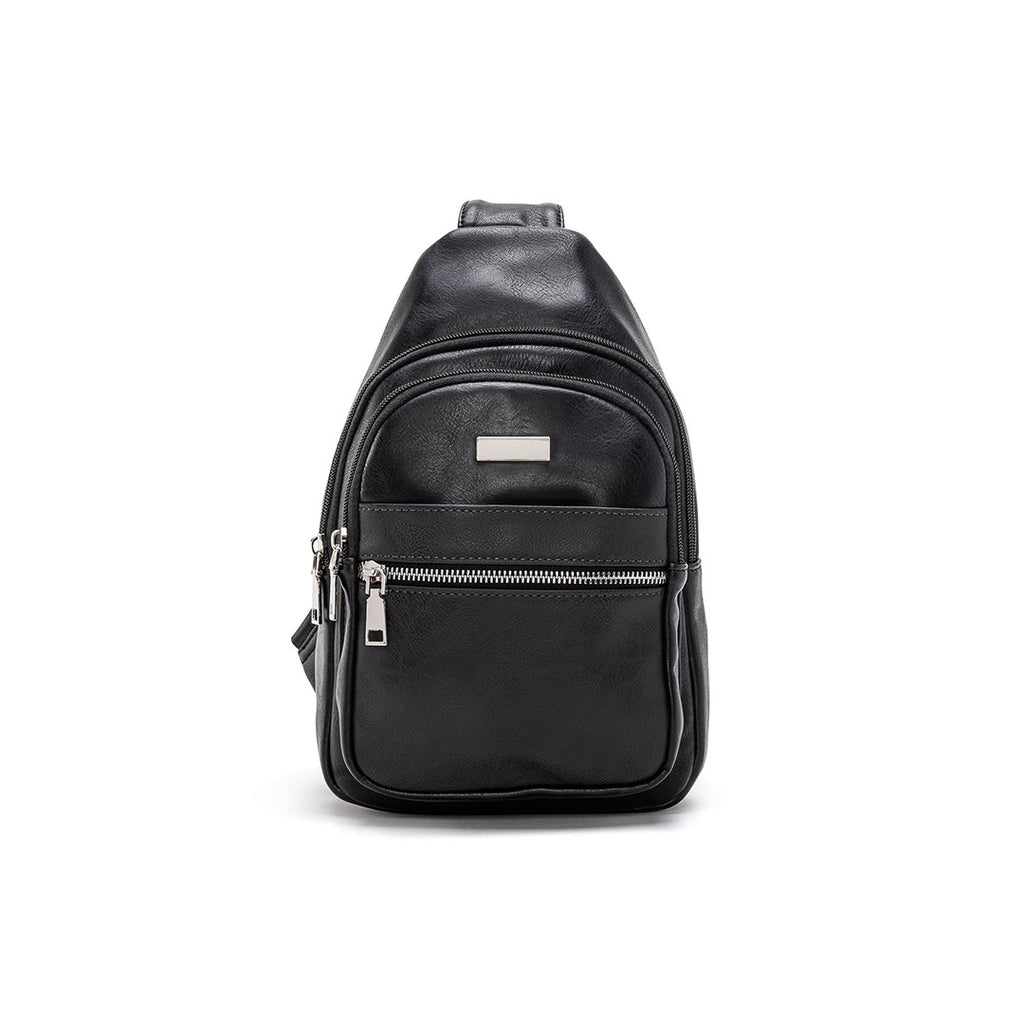Review prod image