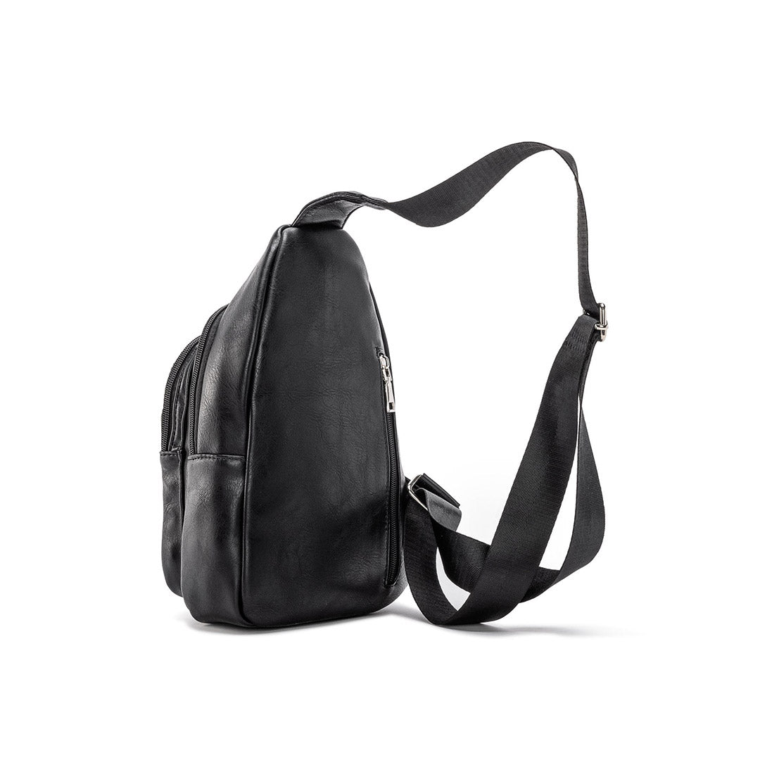 117687-01-ANDORRA-02-Andorra-Women's Handbags | Accessories-Yellow-Yellow Shoes